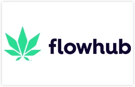Flowhub logo