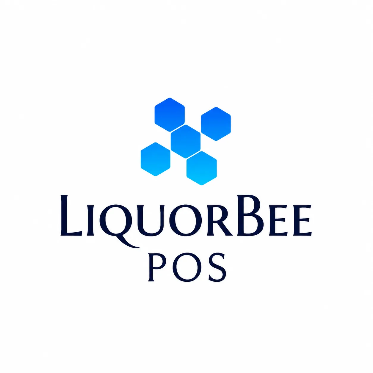 LiquorBee product information